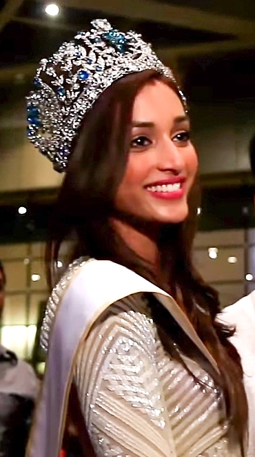 Lorena Berkovic