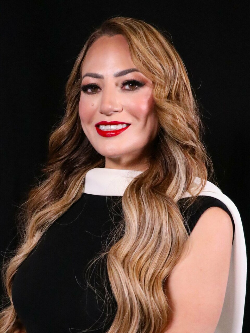 Lorena Guzmán