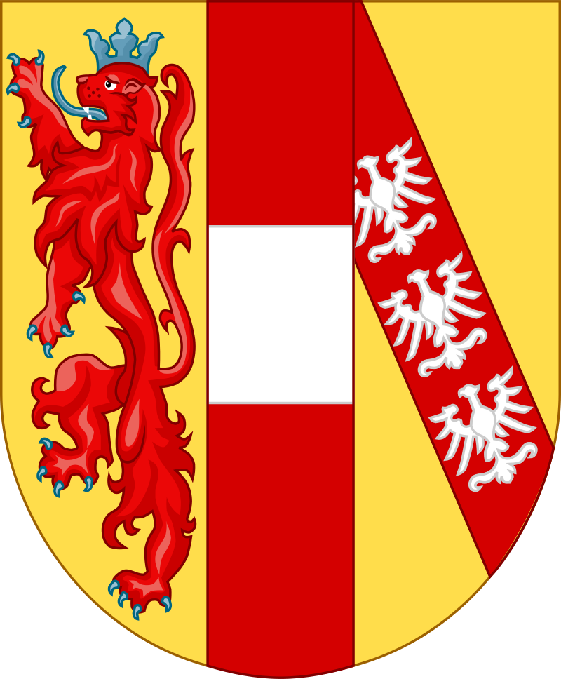 Lorenz von Habsburg