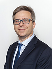 Lorenzo Basso
