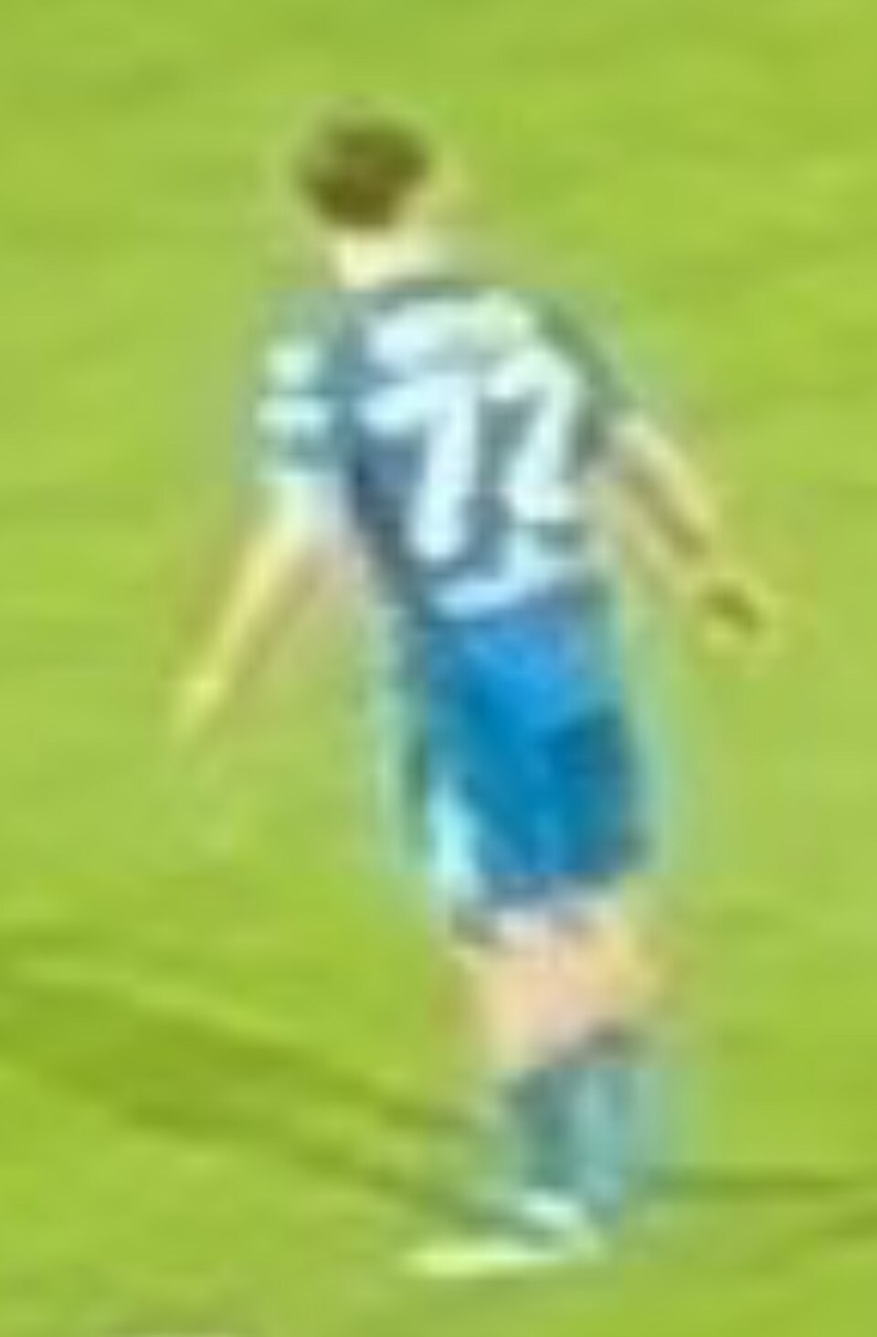 Lorenzo Bollini