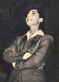 Lorenzo Bucarelli