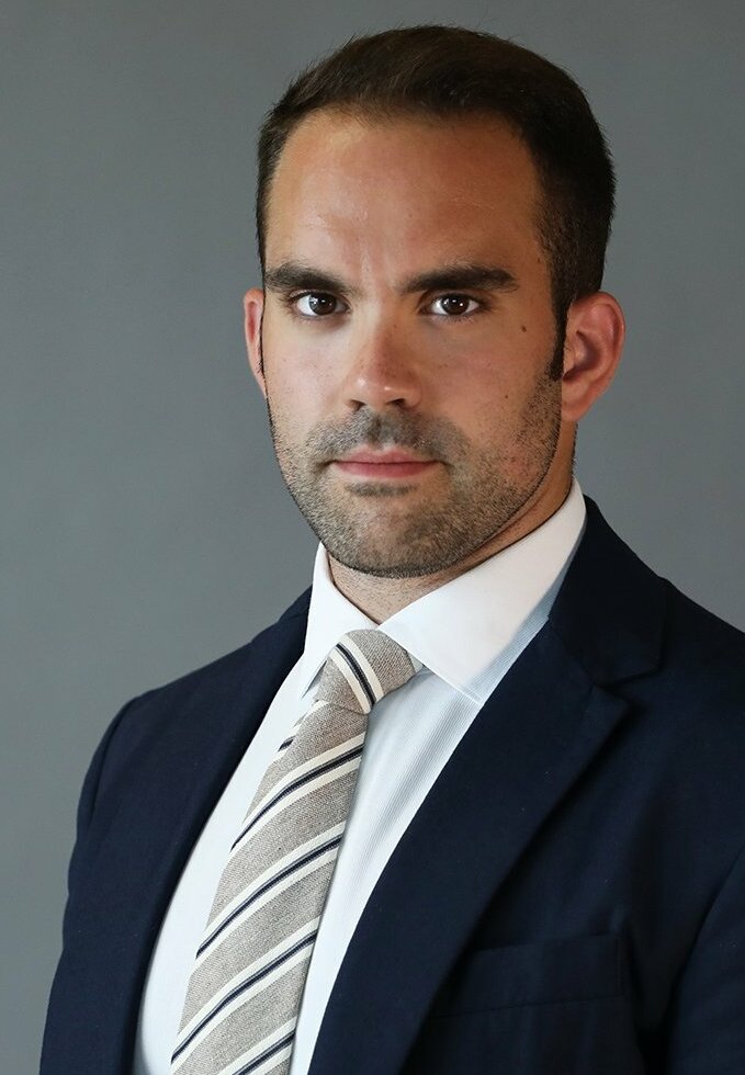 Lorenzo Bugli