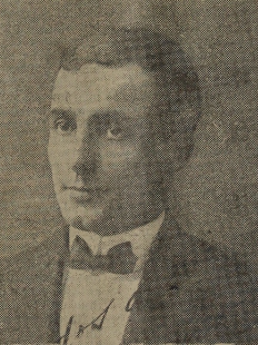 Lorenzo Carnelli