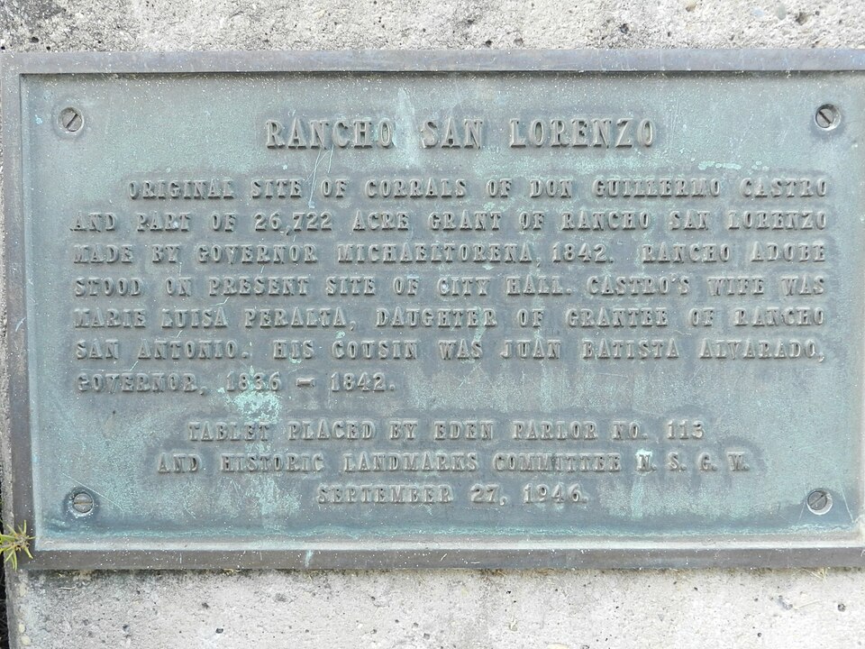 Lorenzo Castro