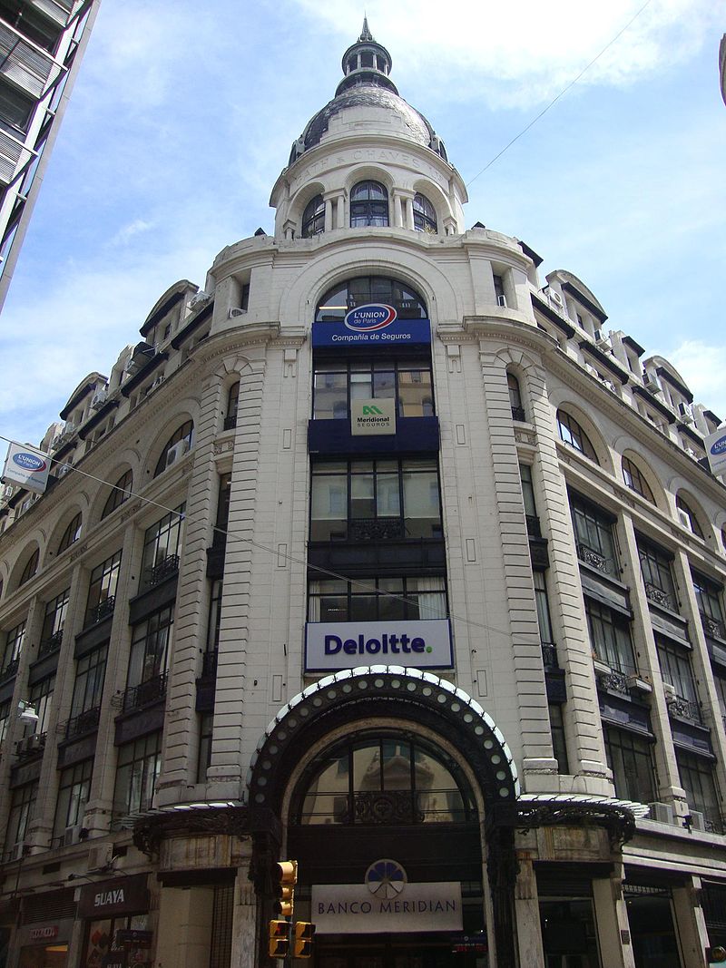 Lorenzo Chaves