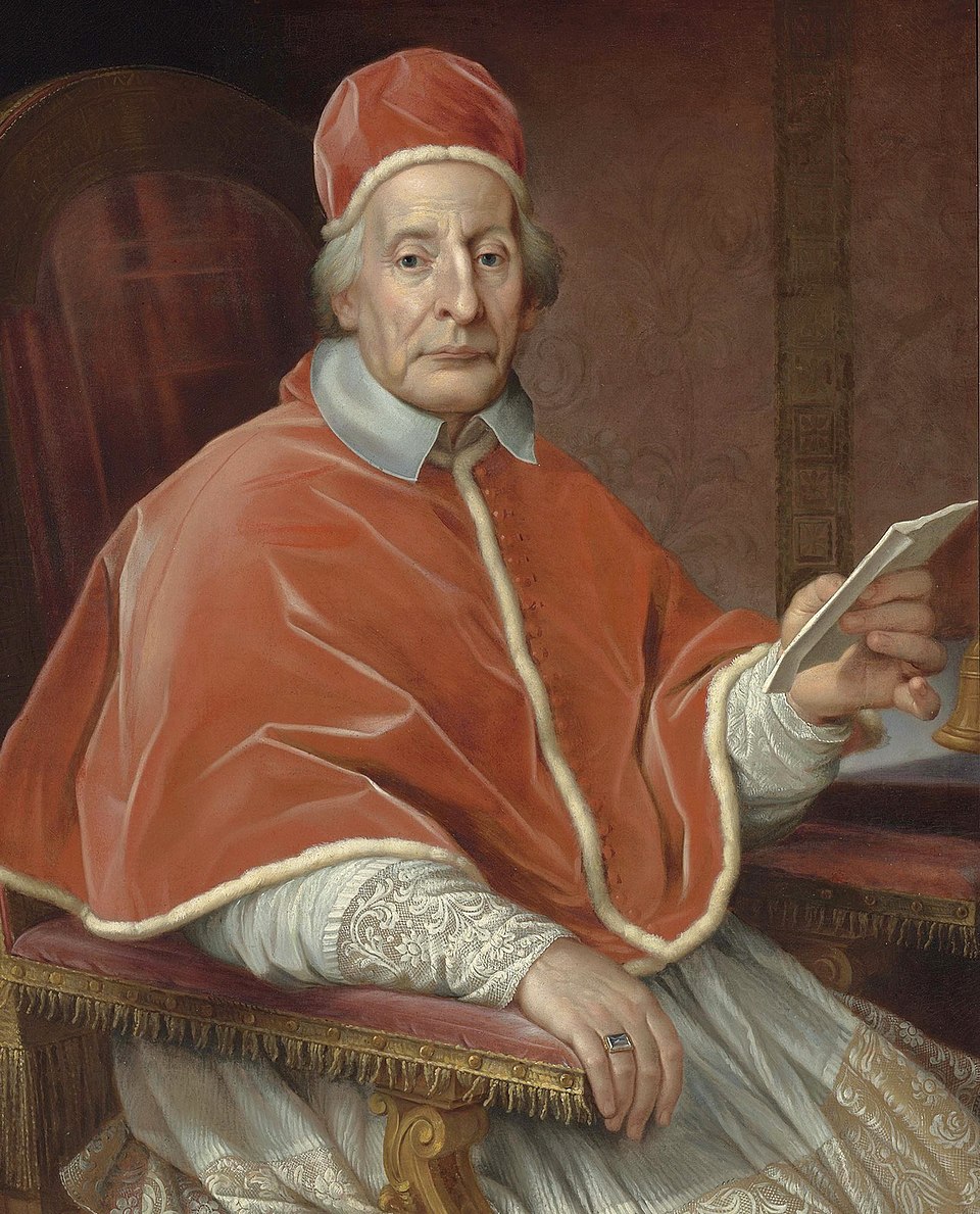 Lorenzo Clemente
