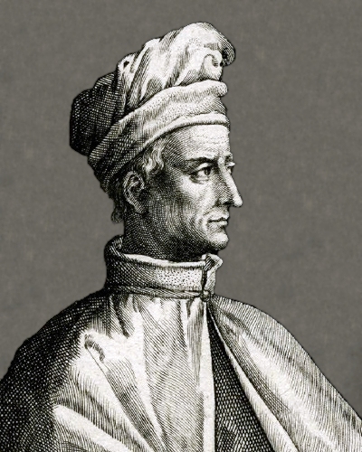 Lorenzo Coelho