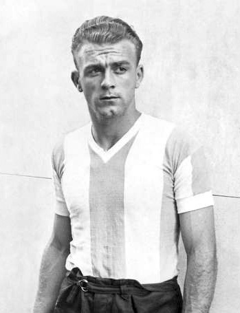 Lorenzo Di Stefano