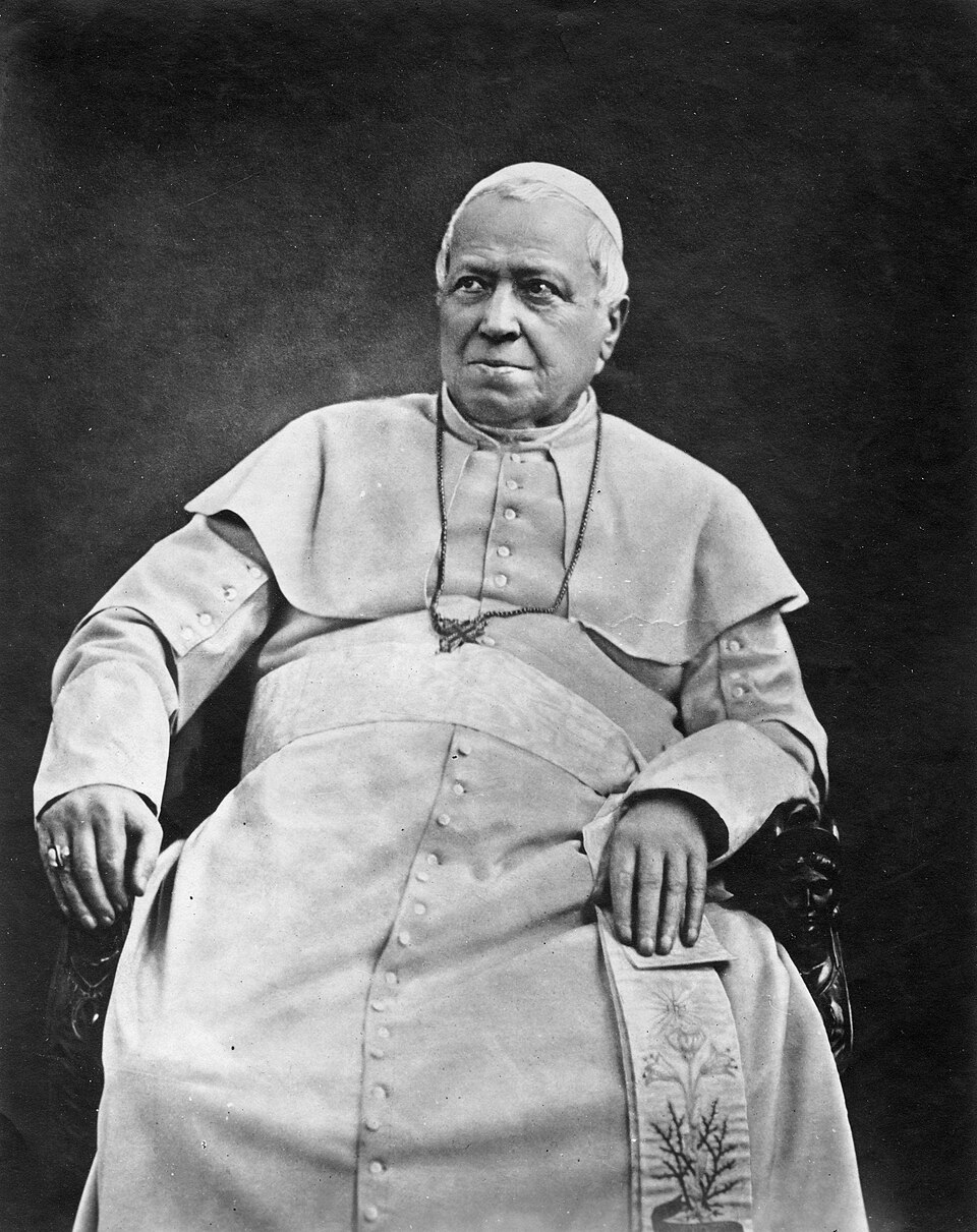 Lorenzo Ferretti