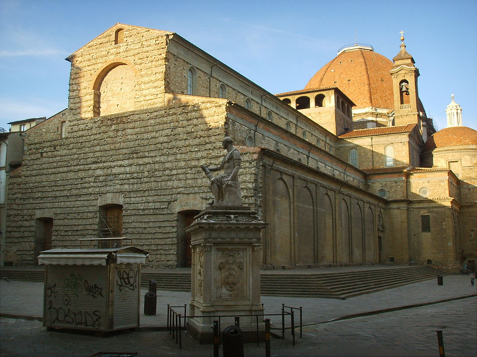 Lorenzo Guarnieri