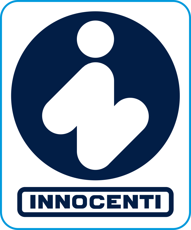 Lorenzo Innocenti