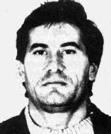 Lorenzo Iovine