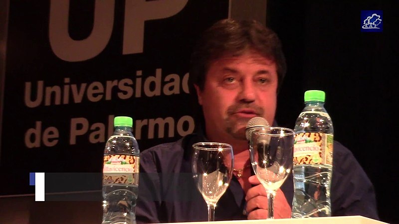 Lorenzo Lombardi
