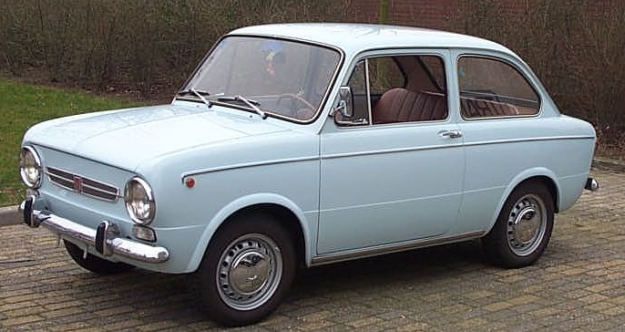 Lorenzo Michelotti