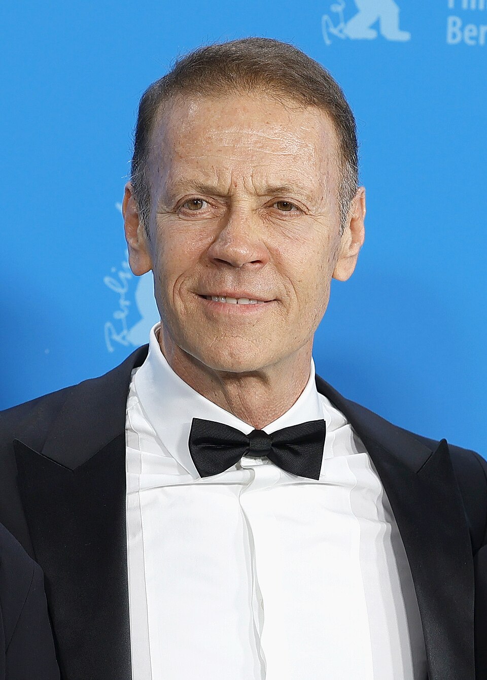 Lorenzo Rocco