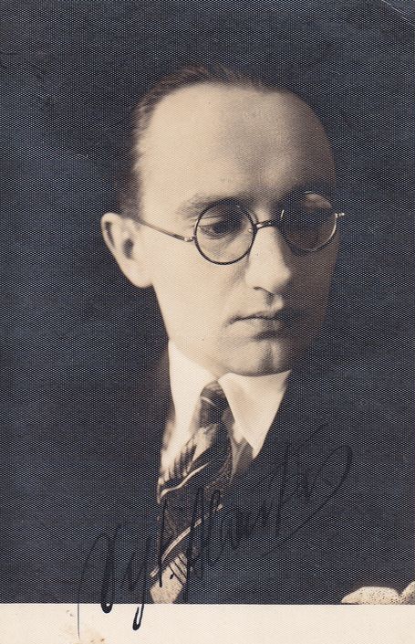 Loreta Jastramskienė