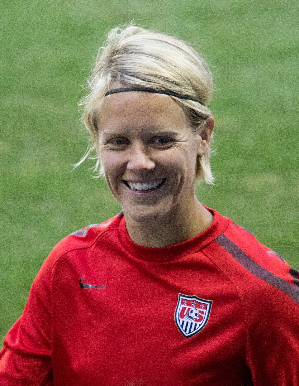 Lori Lindsey