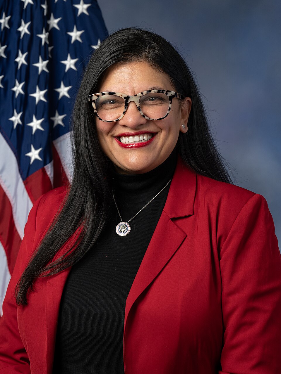 Lori Nessel