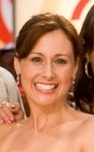 Lorie McCann