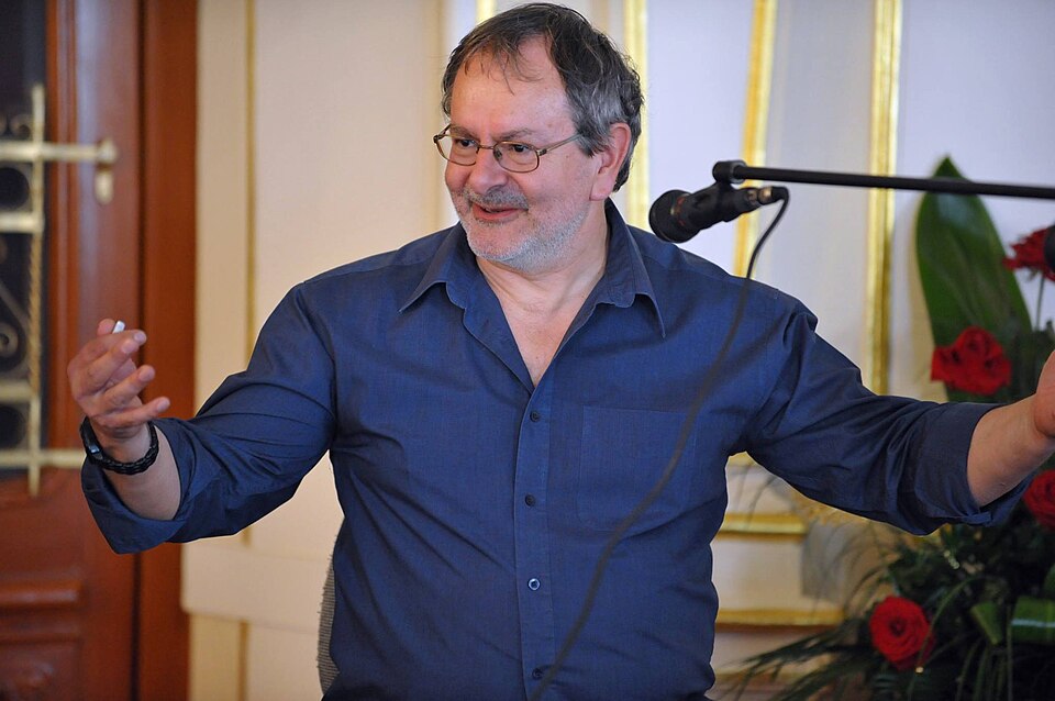 Lőrincz Katalin