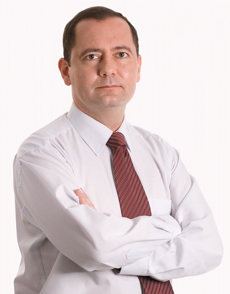 Lőrincz Tibor