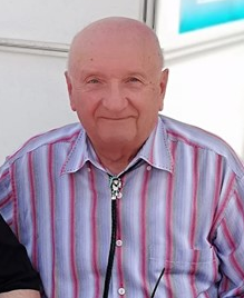 Lőrincz Zsuzsa