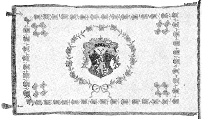 Lorinczy Gyorgy