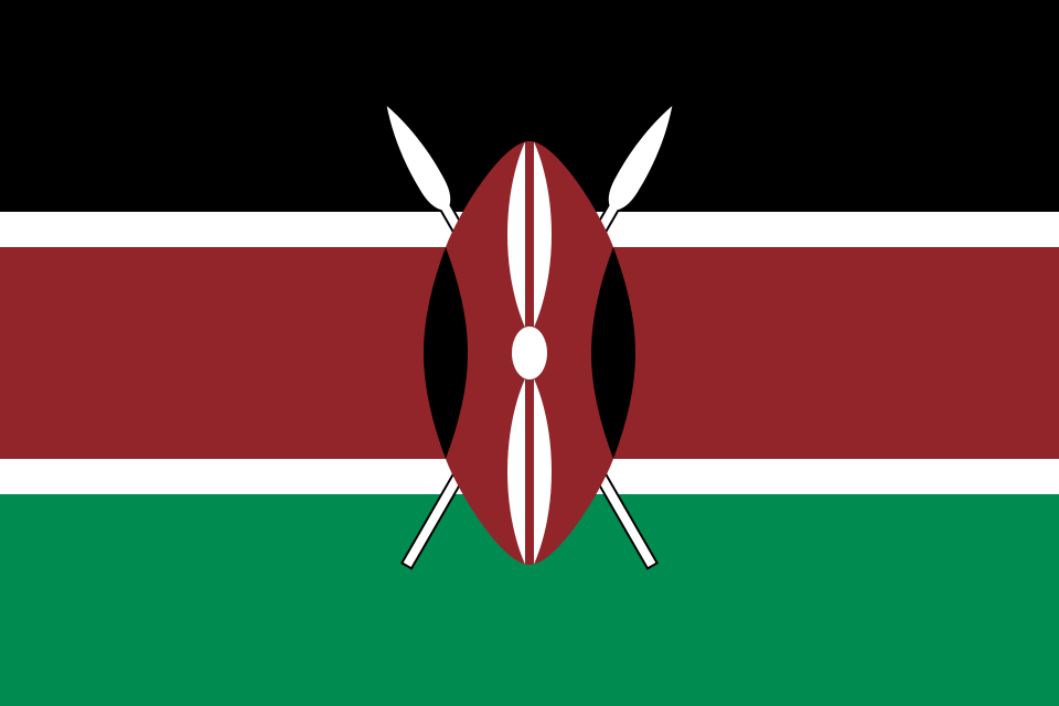 Lorine Otieno