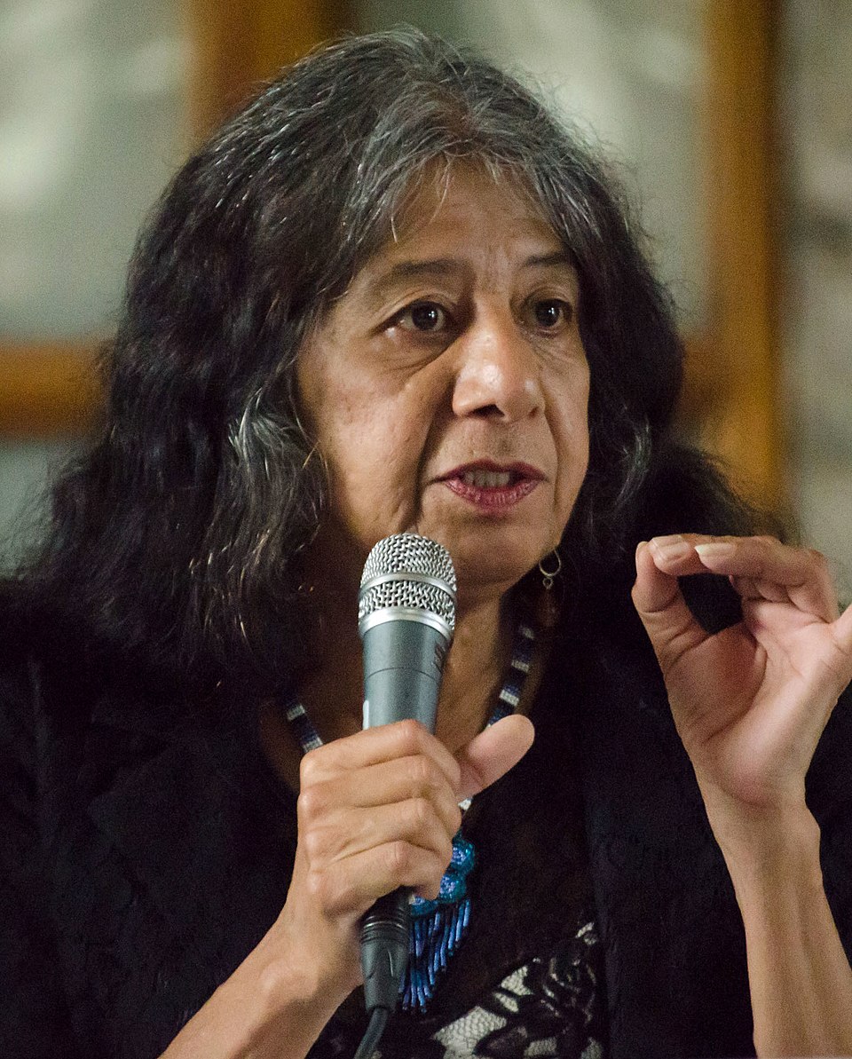 Lorna Shelly Williams