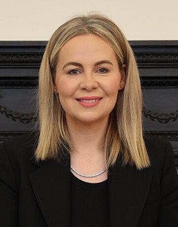 Lorraine Clifford Lee