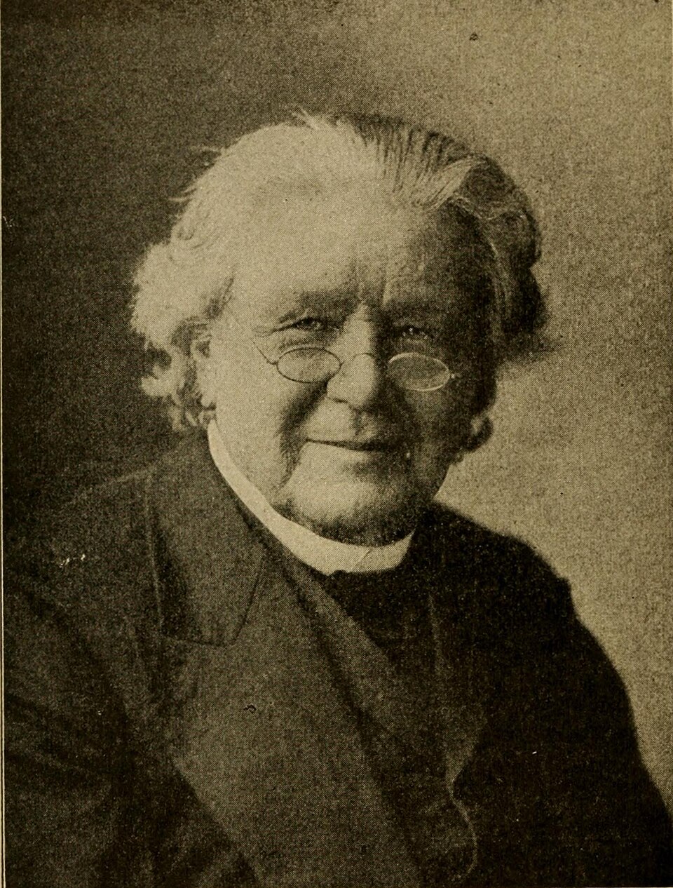 Lorraine Lorenzo