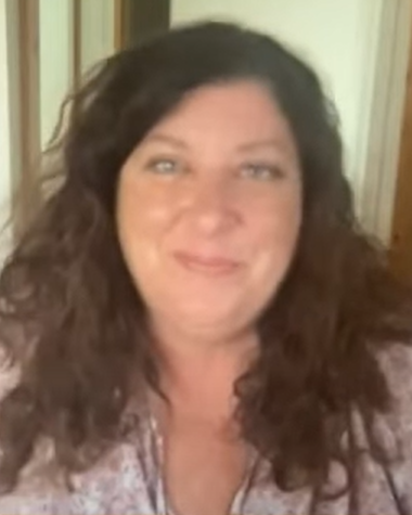 Lorraine Sanchez