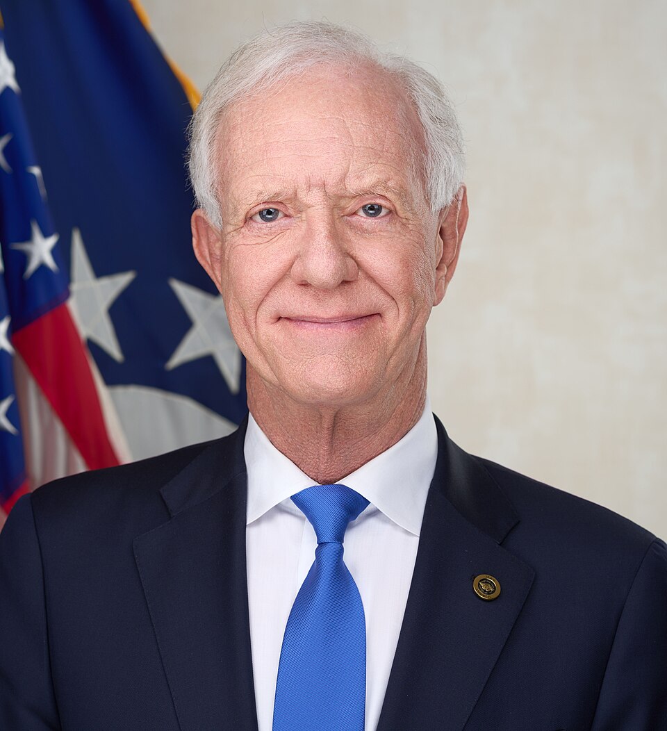 Lorrie Sullenberger
