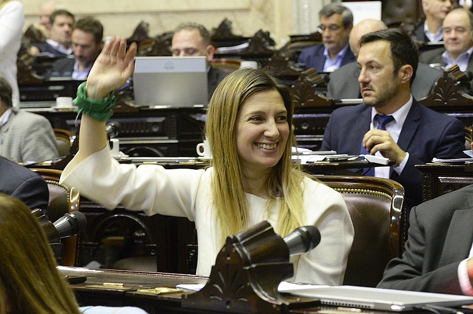 Lospennato