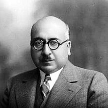 Lotfi Al-Zoubi