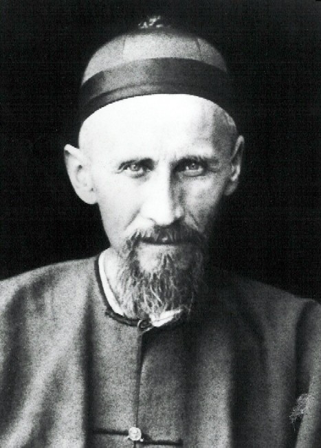 Lothar Janssen