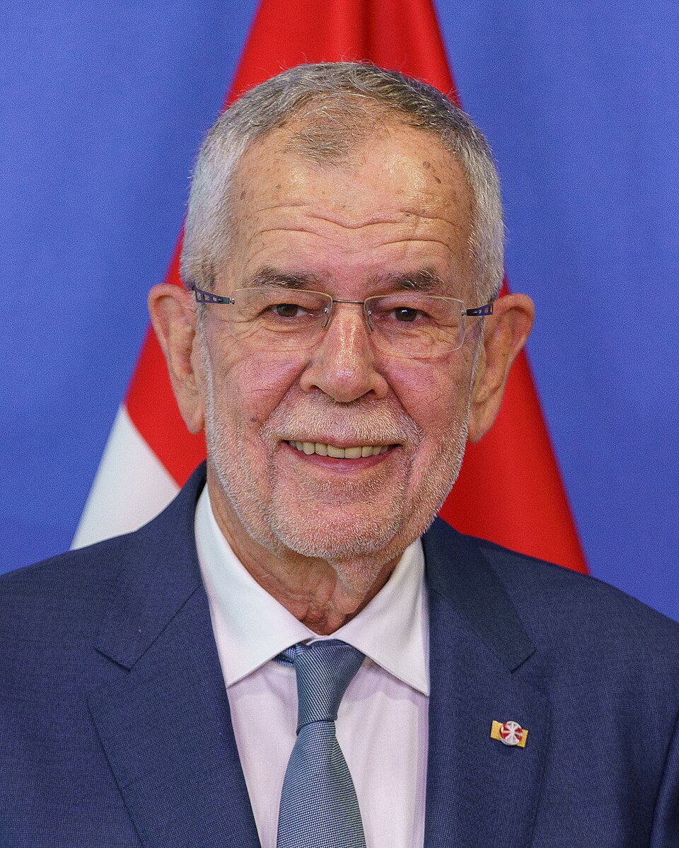 Lothar Lockl