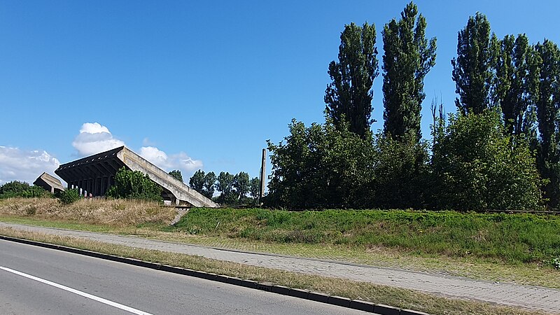 Loți Boloni