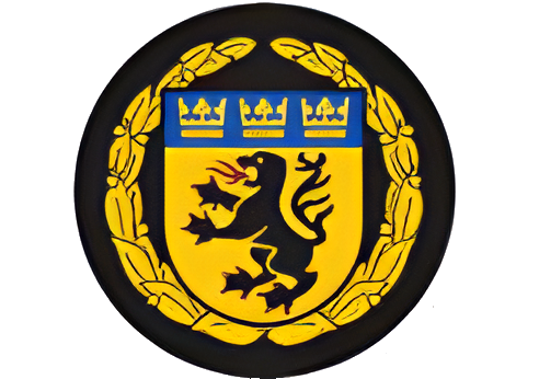 Lotta Härdelin