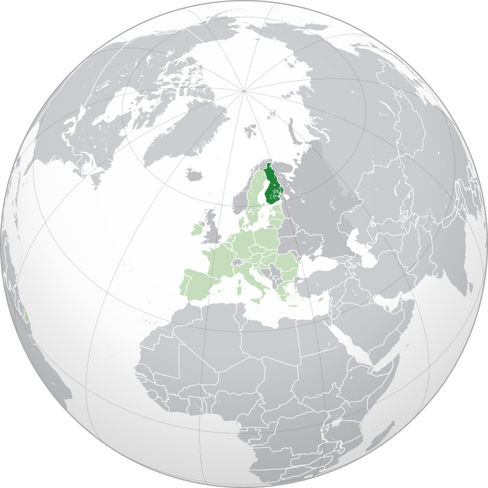 Lotta Knapas