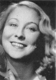 Lotta Lofgren