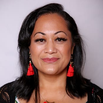 Lotu Fuli