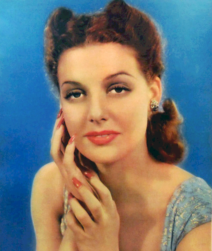 Lou Dowling