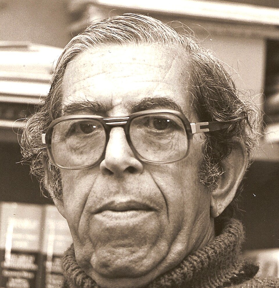 Lou Lichtveld