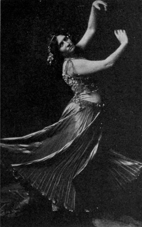 Lou Wall