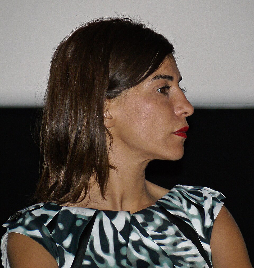 Loubna