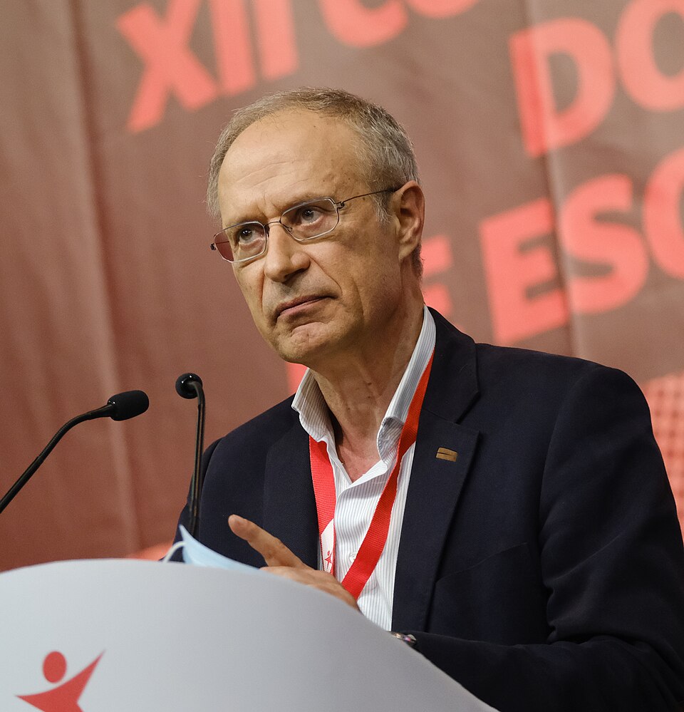 Louçã