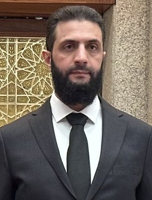 Loui Mohammed