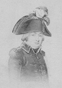 Louis Bon